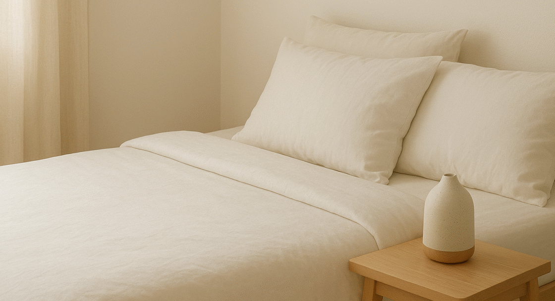 Cuscino Memory Foam