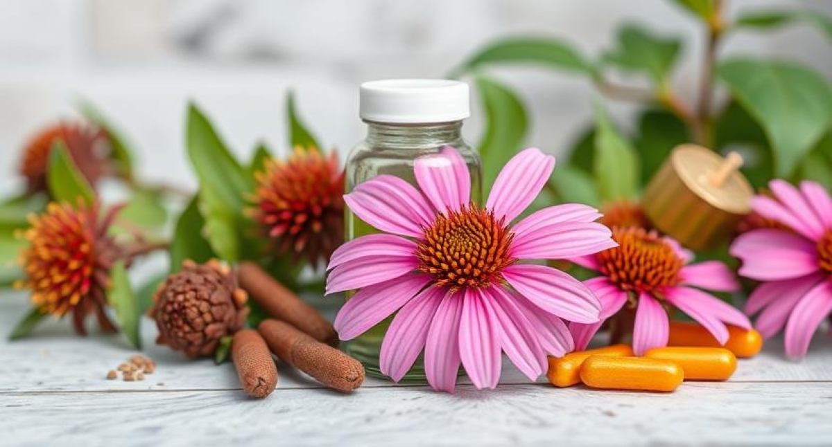 combattere l’insonnia: guida completa e consigli pratici