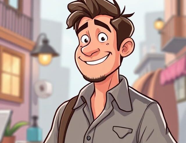 La crisi globale del sonno