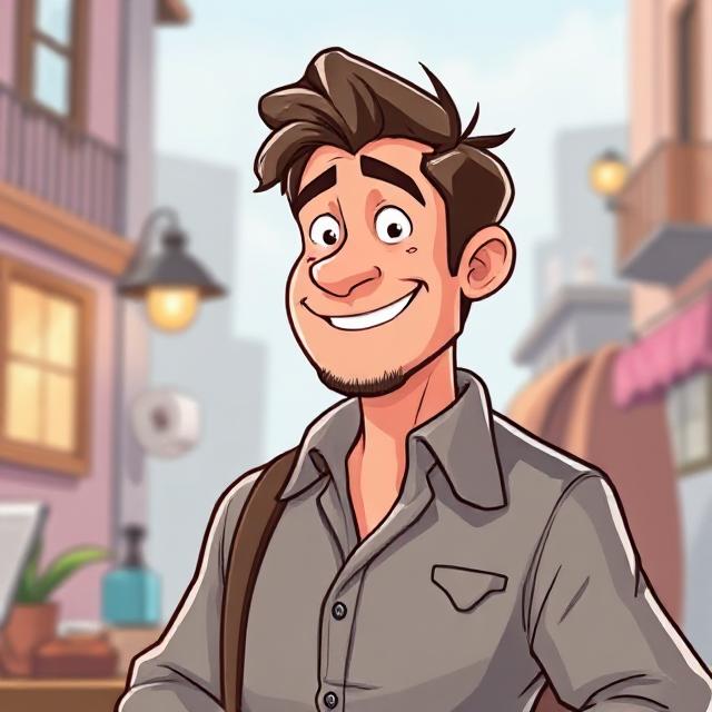 La crisi globale del sonno